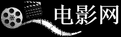 专科毕业证与高中毕业证
